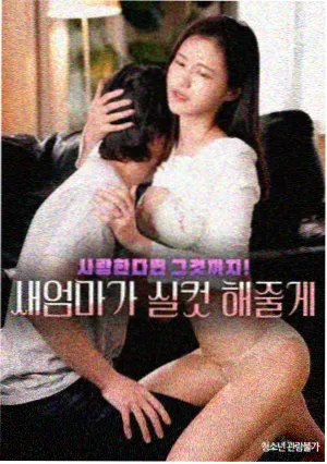 www.新视觉 纪实短片镜头语言封面
