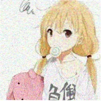 www.新视觉 用户头像